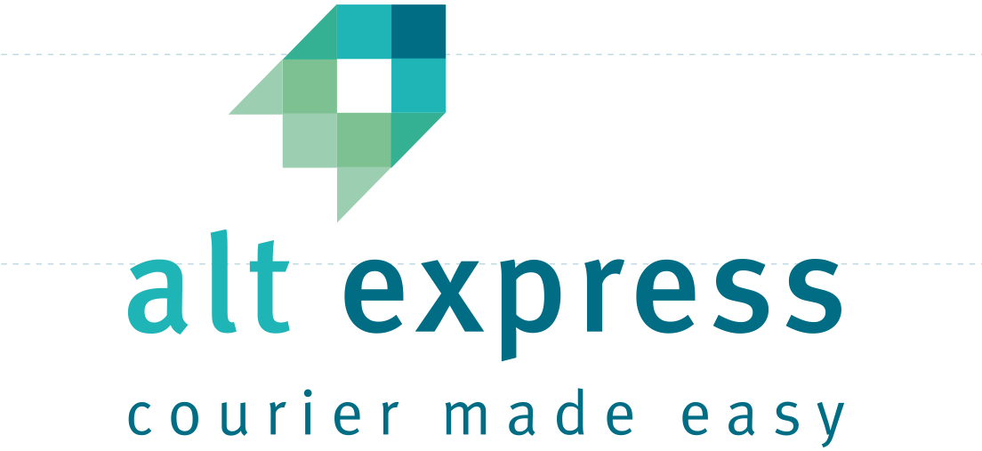 Altexpress